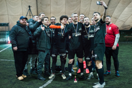 <a href="https://st.getinfootball.com/albums/1099060/69420a57a5eee_1920.jpg" target="_blank">Завантажити оригінал</a>