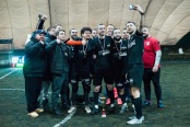 <a href="https://st.getinfootball.com/albums/1099060/69420a5a8543a_1920.jpg" target="_blank">Завантажити оригінал</a>