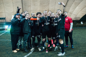 <a href="https://st.getinfootball.com/albums/1099060/69420a5a8543a_1920.jpg" target="_blank">Завантажити оригінал</a>