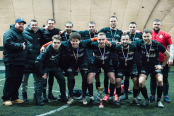 <a href="https://st.getinfootball.com/albums/1099060/69420a5d8f697_1920.jpg" target="_blank">Завантажити оригінал</a>
