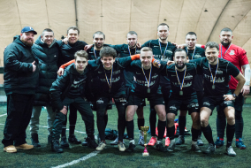 <a href="https://st.getinfootball.com/albums/1099060/69420a5d8f697_1920.jpg" target="_blank">Завантажити оригінал</a>