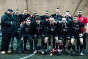 <a href="https://st.getinfootball.com/albums/1099060/69420a60a1de9_1920.jpg" target="_blank">Завантажити оригінал</a>