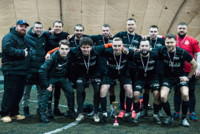 <a href="https://st.getinfootball.com/albums/1099060/69420a60a1de9_1920.jpg" target="_blank">Завантажити оригінал</a>