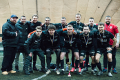 <a href="https://st.getinfootball.com/albums/1099060/69420a638911e_1920.jpg" target="_blank">Завантажити оригінал</a>