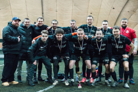<a href="https://st.getinfootball.com/albums/1099060/69420a638911e_1920.jpg" target="_blank">Завантажити оригінал</a>