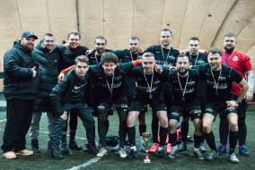 <a href="https://st.getinfootball.com/albums/1099060/69420a638911e_1920.jpg" target="_blank">Завантажити оригінал</a>