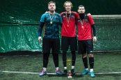 <a href="https://st.getinfootball.com/albums/1099060/69420a668bebd_1920.jpg" target="_blank">Завантажити оригінал</a>