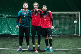 <a href="https://st.getinfootball.com/albums/1099060/69420a698d7e5_1920.jpg" target="_blank">Завантажити оригінал</a>