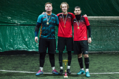 <a href="https://st.getinfootball.com/albums/1099060/69420a6c89364_1920.jpg" target="_blank">Завантажити оригінал</a>