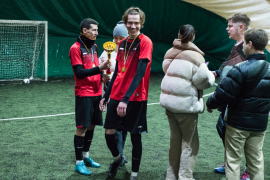 <a href="https://st.getinfootball.com/albums/1099060/69420a6f8d75d_1920.jpg" target="_blank">Завантажити оригінал</a>