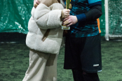 <a href="https://st.getinfootball.com/albums/1099060/69420a729e456_1920.jpg" target="_blank">Завантажити оригінал</a>