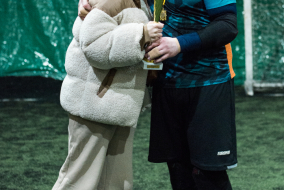 <a href="https://st.getinfootball.com/albums/1099060/69420a729e456_1920.jpg" target="_blank">Завантажити оригінал</a>