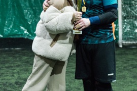 <a href="https://st.getinfootball.com/albums/1099060/69420a759079f_1920.jpg" target="_blank">Завантажити оригінал</a>