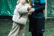 <a href="https://st.getinfootball.com/albums/1099060/69420a789293e_1920.jpg" target="_blank">Завантажити оригінал</a>