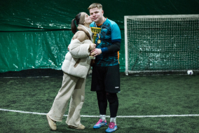 <a href="https://st.getinfootball.com/albums/1099060/69420a7bac156_1920.jpg" target="_blank">Завантажити оригінал</a>