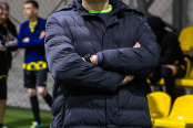 <a href="https://st.getinfootball.com/albums/1099061/69429126d14a3_1920.jpg" target="_blank">Завантажити оригінал</a>