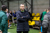 <a href="https://st.getinfootball.com/albums/1099061/6942912968d37_1920.jpg" target="_blank">Завантажити оригінал</a>