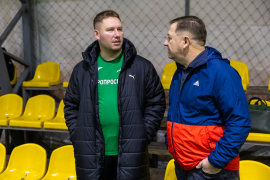 <a href="https://st.getinfootball.com/albums/1099061/6942912c68db2_1920.jpg" target="_blank">Завантажити оригінал</a>
