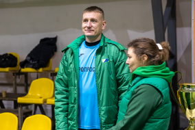 <a href="https://st.getinfootball.com/albums/1099061/6942912f6482c_1920.jpg" target="_blank">Завантажити оригінал</a>