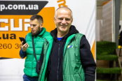 <a href="https://st.getinfootball.com/albums/1099061/6942913263832_1920.jpg" target="_blank">Завантажити оригінал</a>