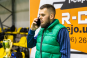 <a href="https://st.getinfootball.com/albums/1099061/694291336dbc6_1920.jpg" target="_blank">Завантажити оригінал</a>