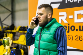 <a href="https://st.getinfootball.com/albums/1099061/694291336dbc6_1920.jpg" target="_blank">Завантажити оригінал</a>