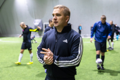 <a href="https://st.getinfootball.com/albums/1099061/69429134795e2_1920.jpg" target="_blank">Завантажити оригінал</a>