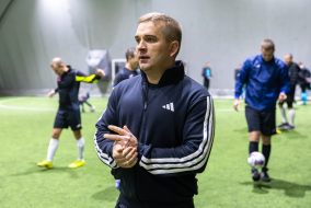 <a href="https://st.getinfootball.com/albums/1099061/69429134795e2_1920.jpg" target="_blank">Завантажити оригінал</a>