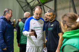 <a href="https://st.getinfootball.com/albums/1099061/694291379d306_1920.jpg" target="_blank">Завантажити оригінал</a>