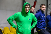 <a href="https://st.getinfootball.com/albums/1099061/6942913a52ab0_1920.jpg" target="_blank">Завантажити оригінал</a>