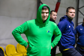 <a href="https://st.getinfootball.com/albums/1099061/6942913a52ab0_1920.jpg" target="_blank">Завантажити оригінал</a>