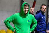 <a href="https://st.getinfootball.com/albums/1099061/6942913c515c3_1920.jpg" target="_blank">Завантажити оригінал</a>