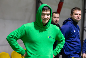 <a href="https://st.getinfootball.com/albums/1099061/6942913c515c3_1920.jpg" target="_blank">Завантажити оригінал</a>