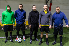 <a href="https://st.getinfootball.com/albums/1099061/6942913e7b241_1920.jpg" target="_blank">Завантажити оригінал</a>