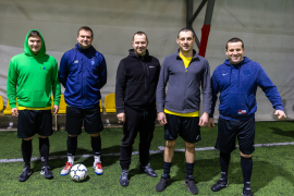 <a href="https://st.getinfootball.com/albums/1099061/694291416533e_1920.jpg" target="_blank">Завантажити оригінал</a>