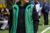 <a href="https://st.getinfootball.com/albums/1099061/6942914368348_1920.jpg" target="_blank">Завантажити оригінал</a>