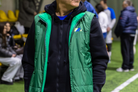 <a href="https://st.getinfootball.com/albums/1099061/6942914368348_1920.jpg" target="_blank">Завантажити оригінал</a>