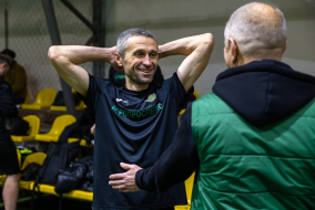 <a href="https://st.getinfootball.com/albums/1099061/69429145702d5_1920.jpg" target="_blank">Завантажити оригінал</a>