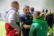 <a href="https://st.getinfootball.com/albums/1099061/69429148695bc_1920.jpg" target="_blank">Завантажити оригінал</a>