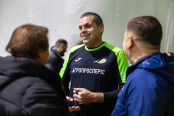 <a href="https://st.getinfootball.com/albums/1099061/6942914b472bf_1920.jpg" target="_blank">Завантажити оригінал</a>