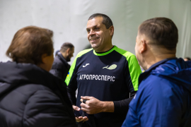 <a href="https://st.getinfootball.com/albums/1099061/6942914b472bf_1920.jpg" target="_blank">Завантажити оригінал</a>