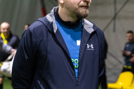 <a href="https://st.getinfootball.com/albums/1099061/6942914d52030_1920.jpg" target="_blank">Завантажити оригінал</a>