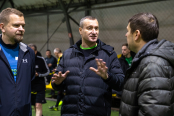 <a href="https://st.getinfootball.com/albums/1099061/6942914f522ba_1920.jpg" target="_blank">Завантажити оригінал</a>