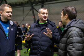 <a href="https://st.getinfootball.com/albums/1099061/6942914f522ba_1920.jpg" target="_blank">Завантажити оригінал</a>