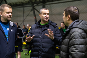 <a href="https://st.getinfootball.com/albums/1099061/6942914f522ba_1920.jpg" target="_blank">Завантажити оригінал</a>