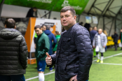 <a href="https://st.getinfootball.com/albums/1099061/6942915152a9a_1920.jpg" target="_blank">Завантажити оригінал</a>