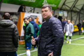 <a href="https://st.getinfootball.com/albums/1099061/6942915152a9a_1920.jpg" target="_blank">Завантажити оригінал</a>
