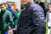 <a href="https://st.getinfootball.com/albums/1099061/6942915355c63_1920.jpg" target="_blank">Завантажити оригінал</a>