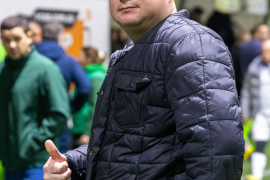 <a href="https://st.getinfootball.com/albums/1099061/6942915355c63_1920.jpg" target="_blank">Завантажити оригінал</a>