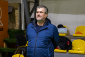 <a href="https://st.getinfootball.com/albums/1099061/694291555e84b_1920.jpg" target="_blank">Завантажити оригінал</a>
